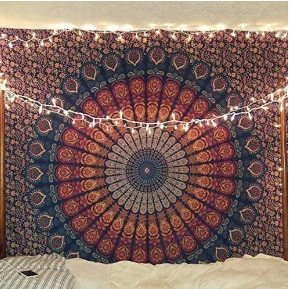 Tapestry
